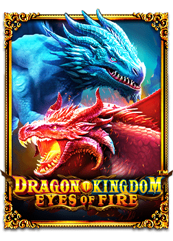 รีวิวคลับ สล็อต เกมสนุกจาก Pragmatic Play