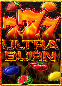 ความบันเทิงเครื่องสล็อตออนไลน์ฟรี วิธีเล่นที่ทำให้คุณสนุก